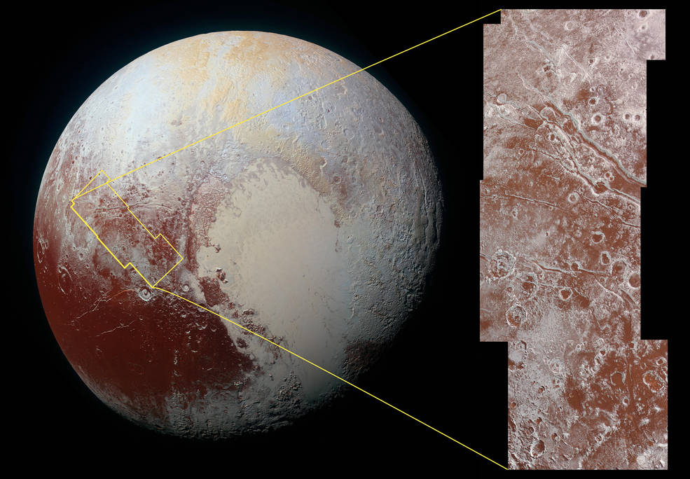 nasafindsgiantbitemarkonplutossurface